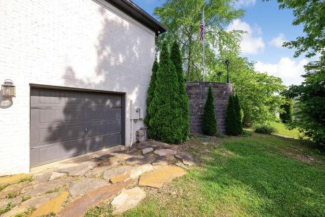 7890 Lexsaturno Lane Ooltewah TN 37363