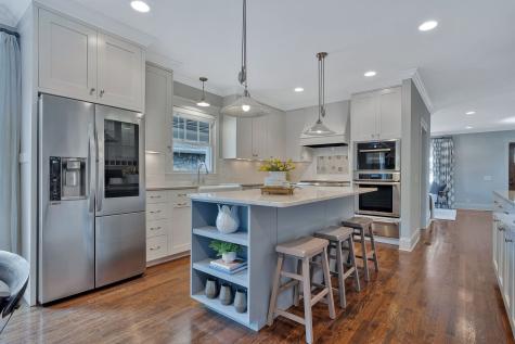2918 Westmoreland Drive Nashville TN 37212