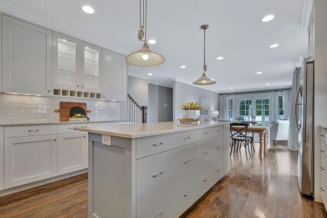 2918 Westmoreland Drive Nashville TN 37212