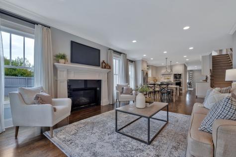 2918 Westmoreland Drive Nashville TN 37212