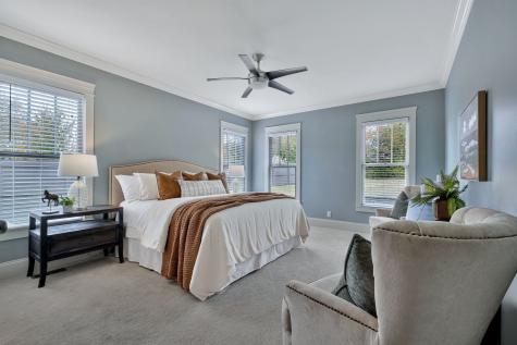 2918 Westmoreland Drive Nashville TN 37212