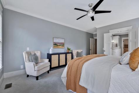 2918 Westmoreland Drive Nashville TN 37212