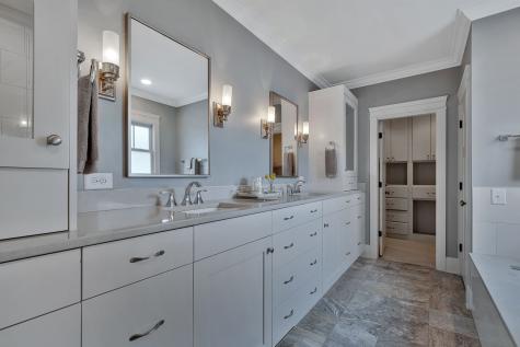 2918 Westmoreland Drive Nashville TN 37212