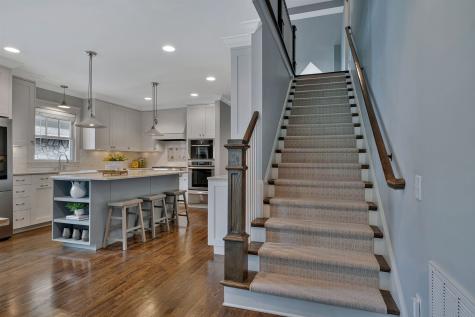 2918 Westmoreland Drive Nashville TN 37212