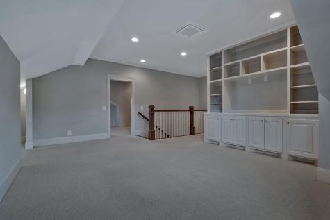 2918 Westmoreland Drive Nashville TN 37212