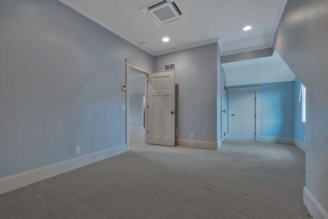 2918 Westmoreland Drive Nashville TN 37212