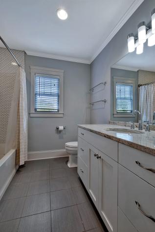2918 Westmoreland Drive Nashville TN 37212