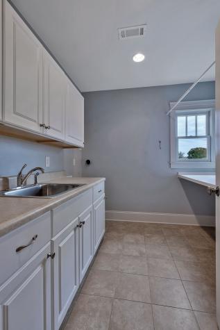 2918 Westmoreland Drive Nashville TN 37212
