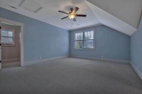 2918 Westmoreland Drive Nashville TN 37212