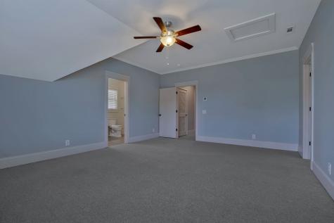 2918 Westmoreland Drive Nashville TN 37212