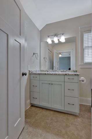 2918 Westmoreland Drive Nashville TN 37212