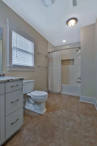 2918 Westmoreland Drive Nashville TN 37212