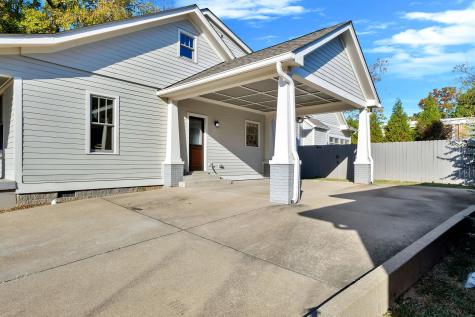 2918 Westmoreland Drive Nashville TN 37212