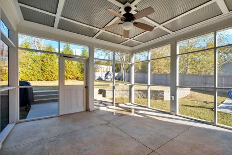 2918 Westmoreland Drive Nashville TN 37212