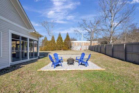 2918 Westmoreland Drive Nashville TN 37212