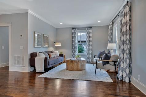 2918 Westmoreland Drive Nashville TN 37212