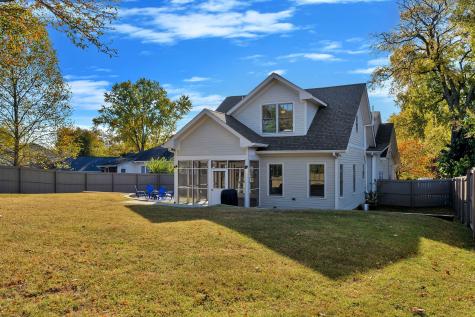 2918 Westmoreland Drive Nashville TN 37212