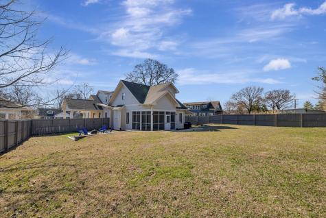2918 Westmoreland Drive Nashville TN 37212