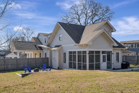 2918 Westmoreland Drive Nashville TN 37212