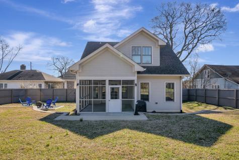 2918 Westmoreland Drive Nashville TN 37212