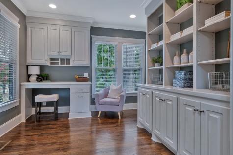2918 Westmoreland Drive Nashville TN 37212