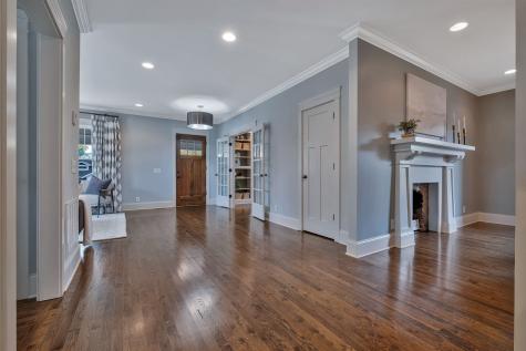 2918 Westmoreland Drive Nashville TN 37212
