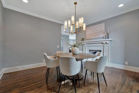2918 Westmoreland Drive Nashville TN 37212