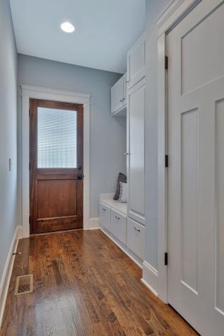 2918 Westmoreland Drive Nashville TN 37212