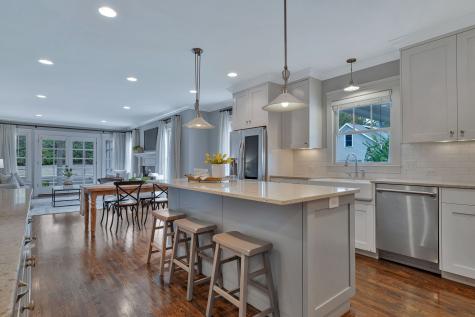 2918 Westmoreland Drive Nashville TN 37212