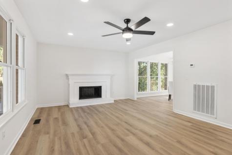 1134 Stillhouse Road White House TN 37188