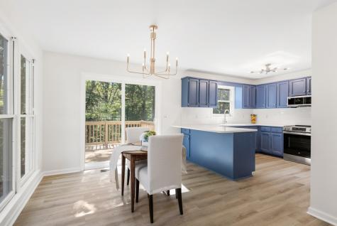 1134 Stillhouse Road White House TN 37188