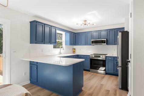1134 Stillhouse Road White House TN 37188