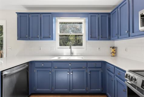 1134 Stillhouse Road White House TN 37188