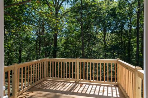 1134 Stillhouse Road White House TN 37188