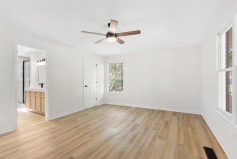 1134 Stillhouse Road White House TN 37188