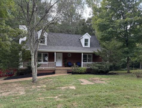 1134 Stillhouse Road White House TN 37188