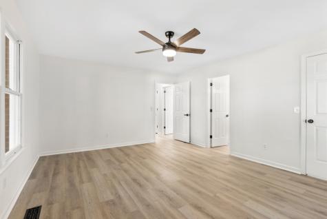 1134 Stillhouse Road White House TN 37188