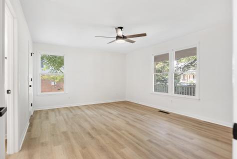 1134 Stillhouse Road White House TN 37188