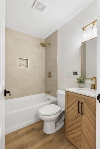 1134 Stillhouse Road White House TN 37188