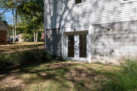 1134 Stillhouse Road White House TN 37188