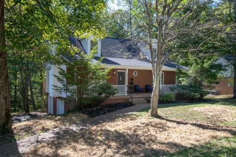 1134 Stillhouse Road White House TN 37188