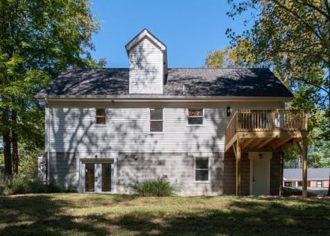 1134 Stillhouse Road White House TN 37188