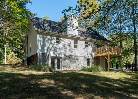 1134 Stillhouse Road White House TN 37188