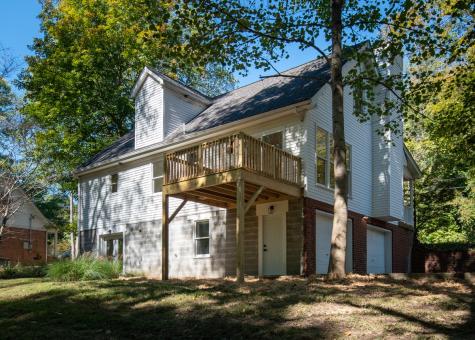 1134 Stillhouse Road White House TN 37188