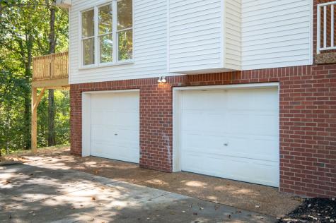 1134 Stillhouse Road White House TN 37188
