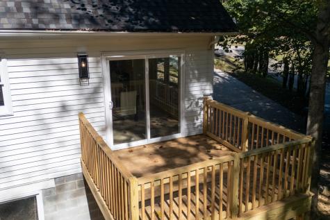 1134 Stillhouse Road White House TN 37188