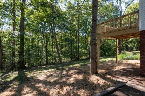 1134 Stillhouse Road White House TN 37188