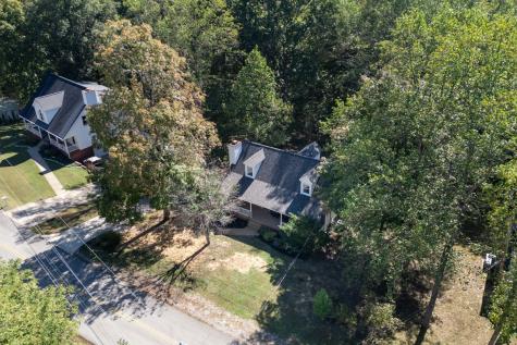 1134 Stillhouse Road White House TN 37188