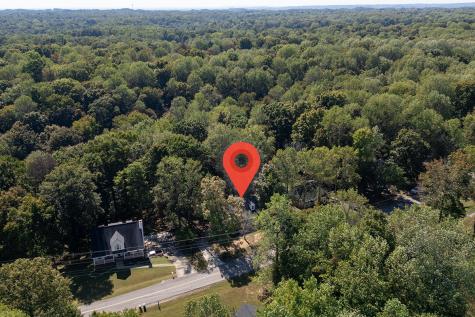 1134 Stillhouse Road White House TN 37188