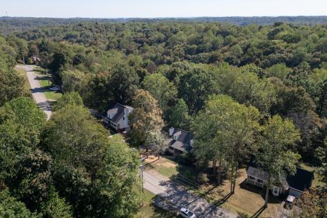 1134 Stillhouse Road White House TN 37188